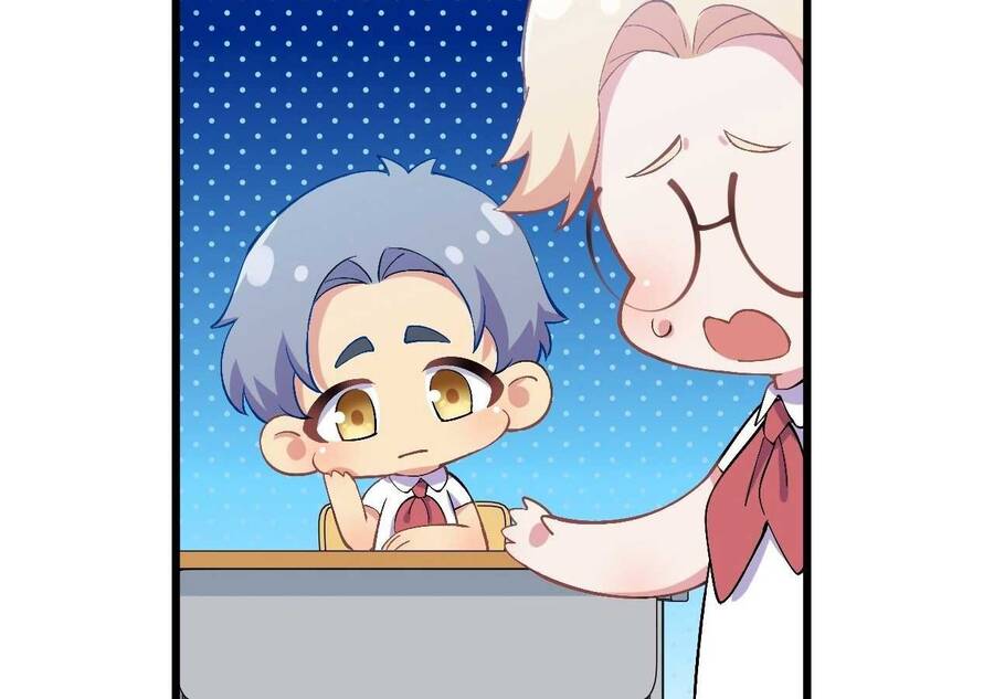 Cha Vợ Đại Nhân Là Bà Xã Chapter 155 - 29