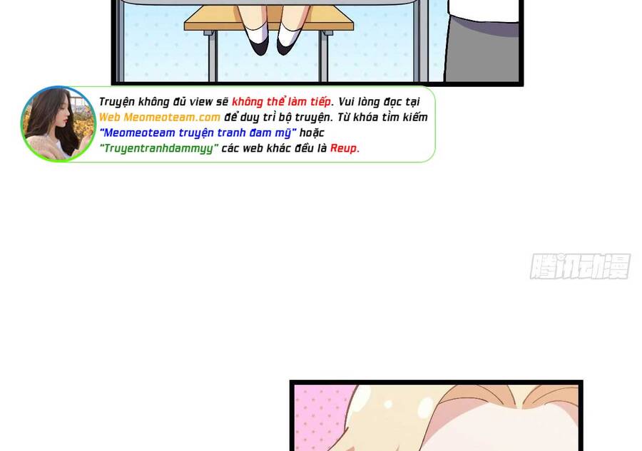 Cha Vợ Đại Nhân Là Bà Xã Chapter 155 - 30