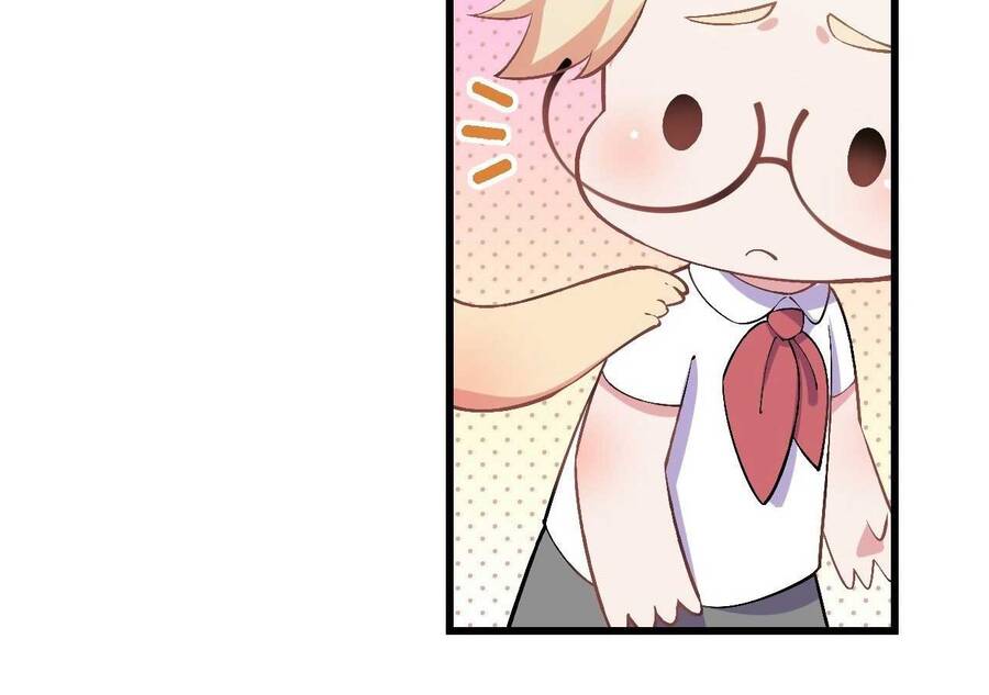 Cha Vợ Đại Nhân Là Bà Xã Chapter 155 - 31