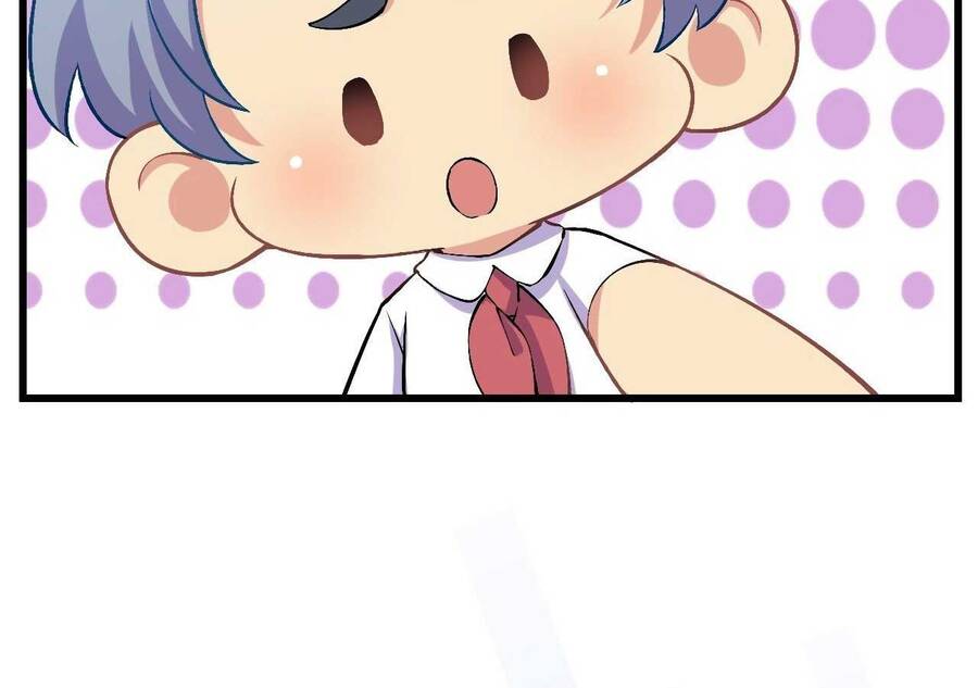 Cha Vợ Đại Nhân Là Bà Xã Chapter 155 - 33