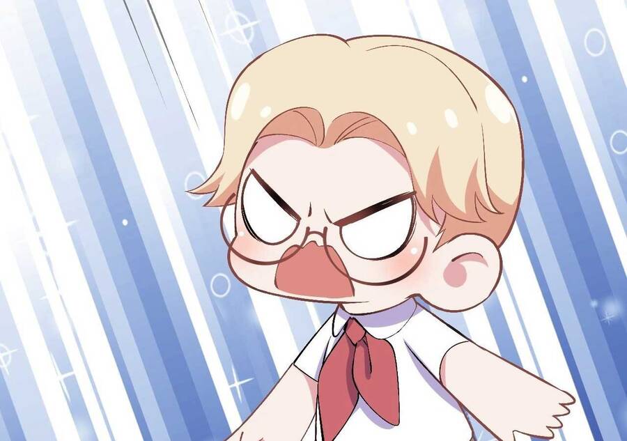 Cha Vợ Đại Nhân Là Bà Xã Chapter 155 - 35