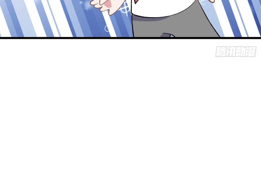 Cha Vợ Đại Nhân Là Bà Xã Chapter 155 - 36