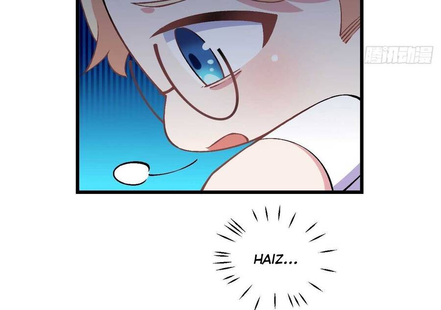 Cha Vợ Đại Nhân Là Bà Xã Chapter 155 - 38