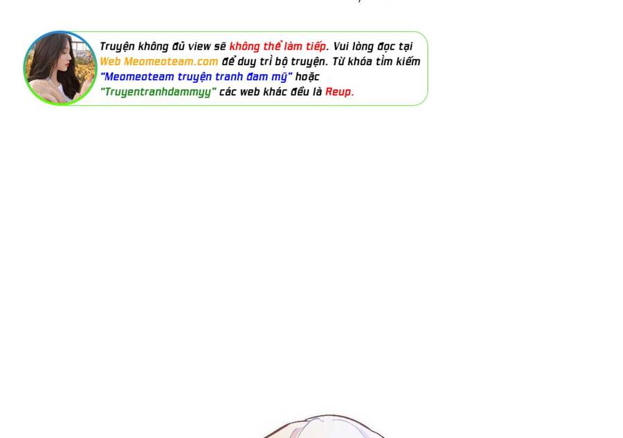 Cha Vợ Đại Nhân Là Bà Xã Chapter 155 - 39