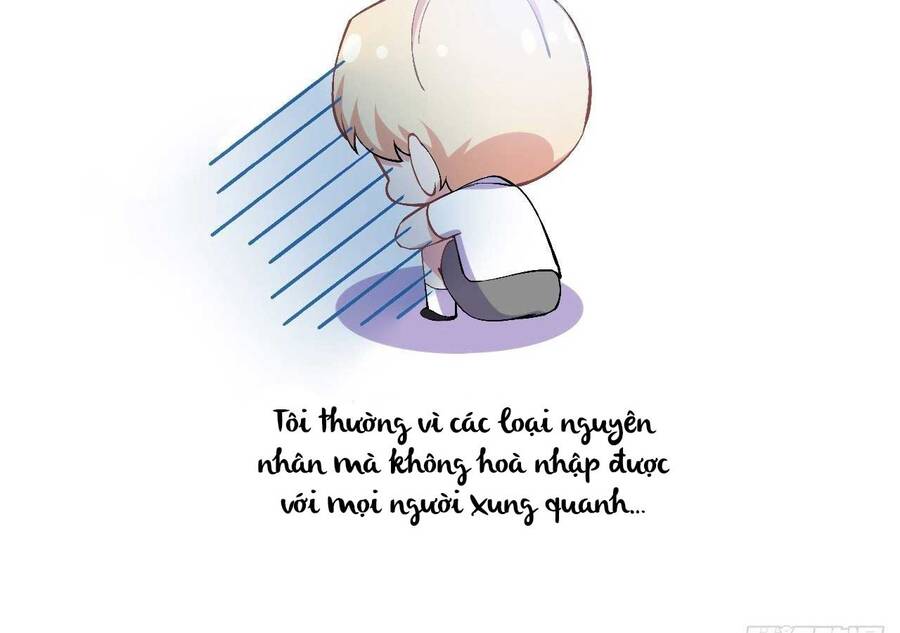 Cha Vợ Đại Nhân Là Bà Xã Chapter 155 - 40