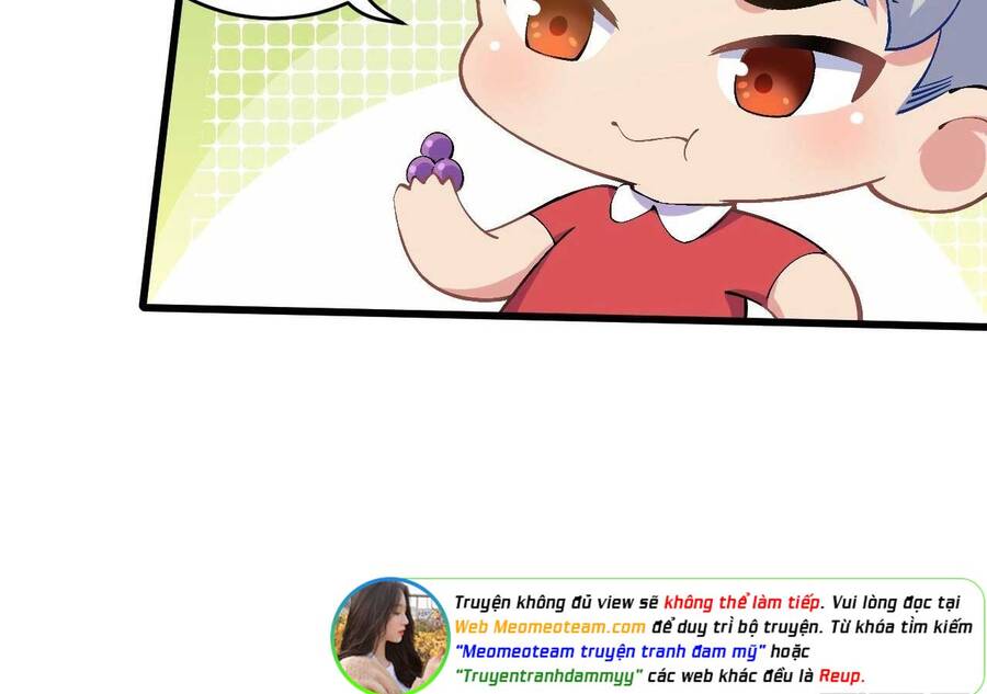 Cha Vợ Đại Nhân Là Bà Xã Chapter 155 - 5