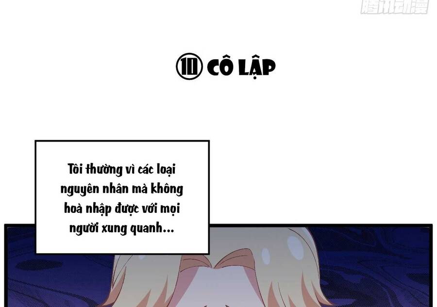 Cha Vợ Đại Nhân Là Bà Xã Chapter 155 - 41