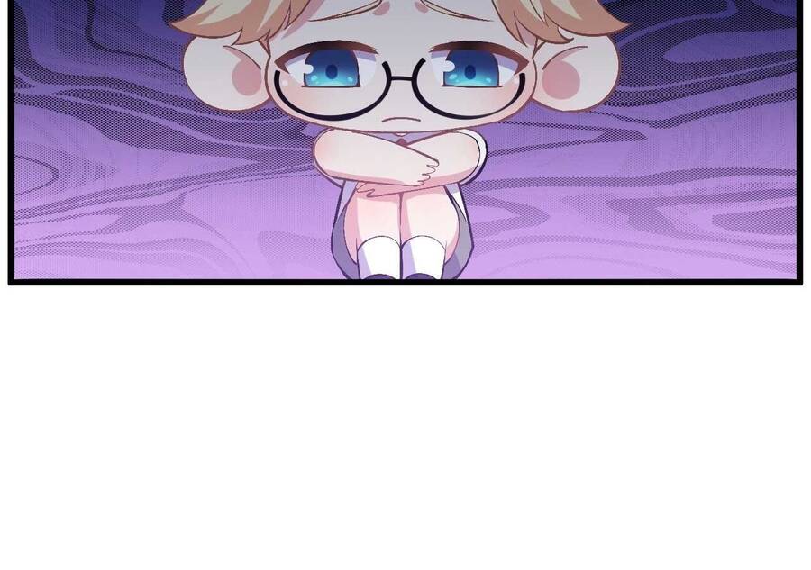 Cha Vợ Đại Nhân Là Bà Xã Chapter 155 - 42