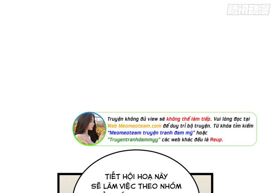 Cha Vợ Đại Nhân Là Bà Xã Chapter 155 - 43