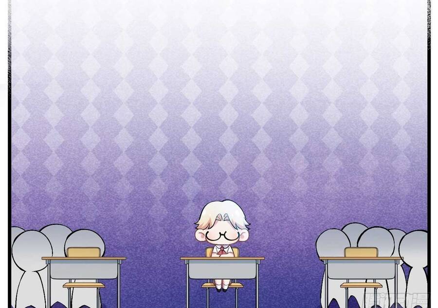 Cha Vợ Đại Nhân Là Bà Xã Chapter 155 - 47