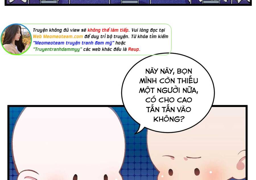 Cha Vợ Đại Nhân Là Bà Xã Chapter 155 - 48