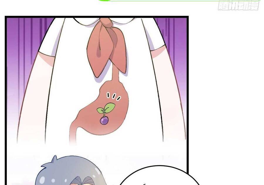 Cha Vợ Đại Nhân Là Bà Xã Chapter 155 - 6