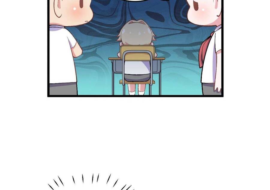 Cha Vợ Đại Nhân Là Bà Xã Chapter 155 - 51