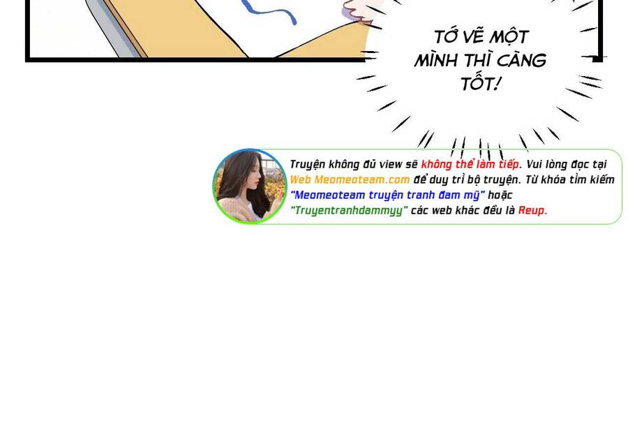 Cha Vợ Đại Nhân Là Bà Xã Chapter 155 - 53