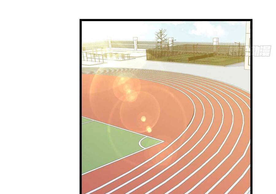 Cha Vợ Đại Nhân Là Bà Xã Chapter 155 - 54