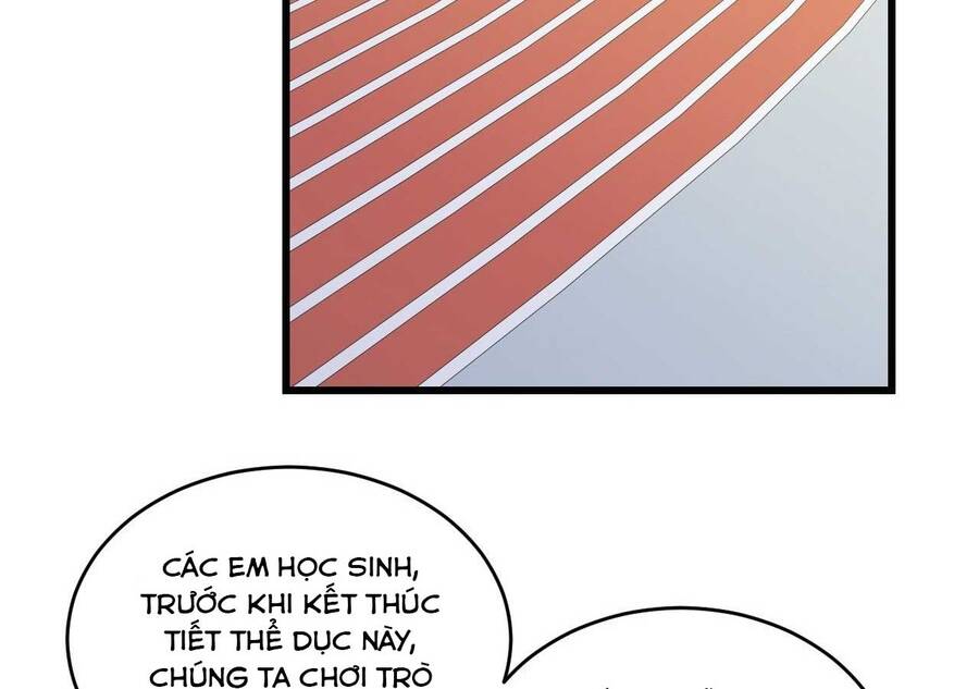 Cha Vợ Đại Nhân Là Bà Xã Chapter 155 - 55