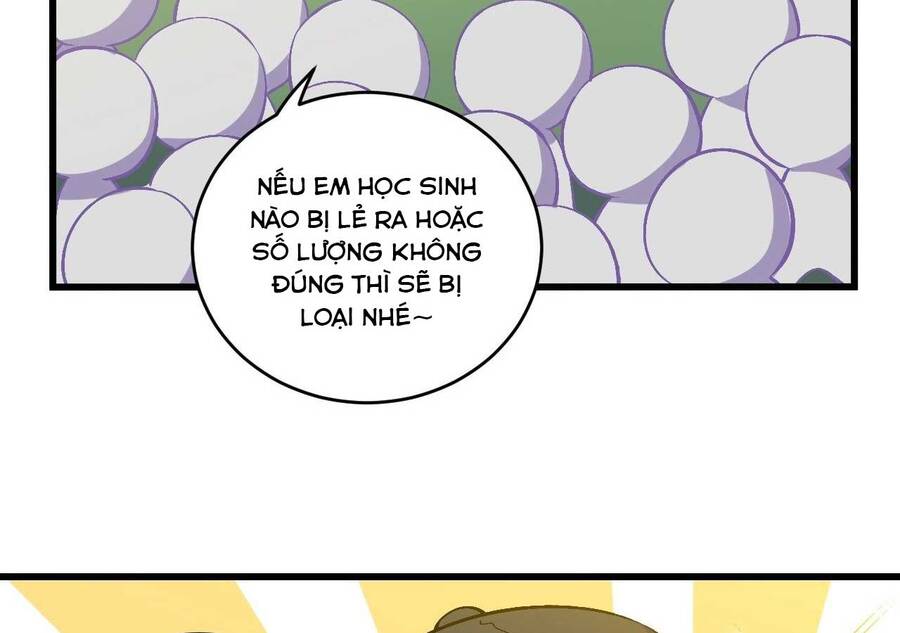 Cha Vợ Đại Nhân Là Bà Xã Chapter 155 - 57