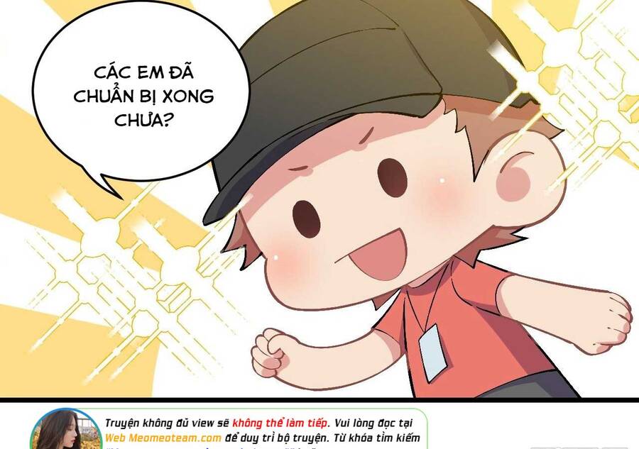 Cha Vợ Đại Nhân Là Bà Xã Chapter 155 - 58