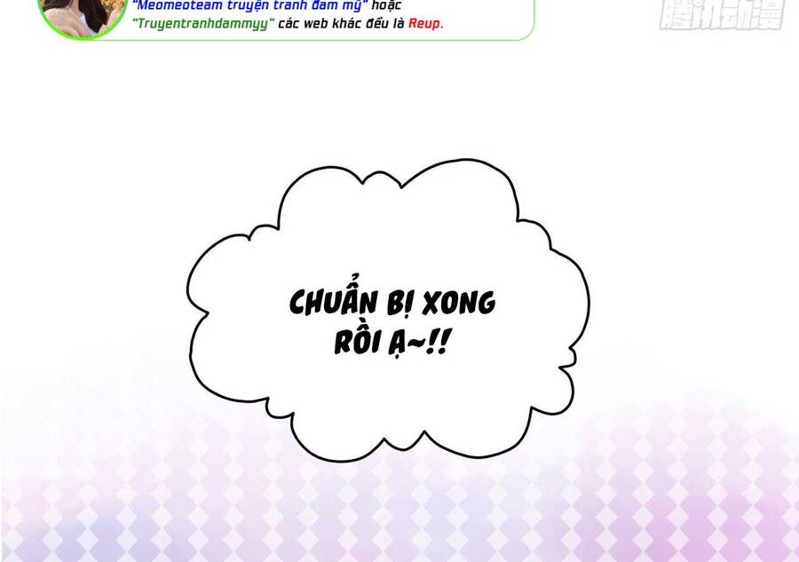 Cha Vợ Đại Nhân Là Bà Xã Chapter 155 - 59