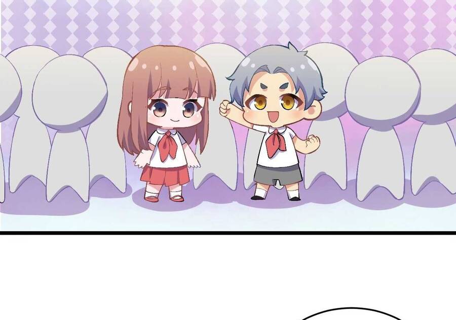 Cha Vợ Đại Nhân Là Bà Xã Chapter 155 - 60