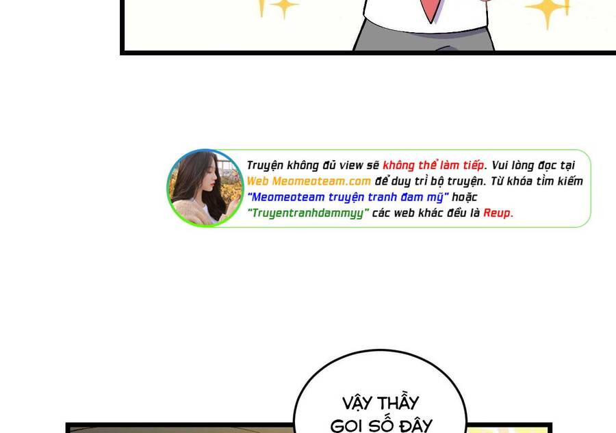 Cha Vợ Đại Nhân Là Bà Xã Chapter 155 - 63