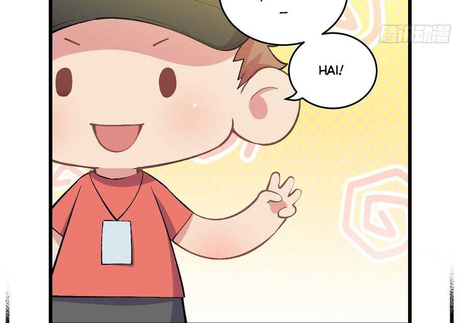 Cha Vợ Đại Nhân Là Bà Xã Chapter 155 - 64