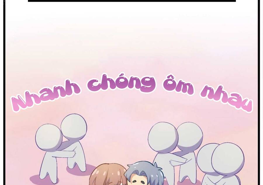 Cha Vợ Đại Nhân Là Bà Xã Chapter 155 - 65