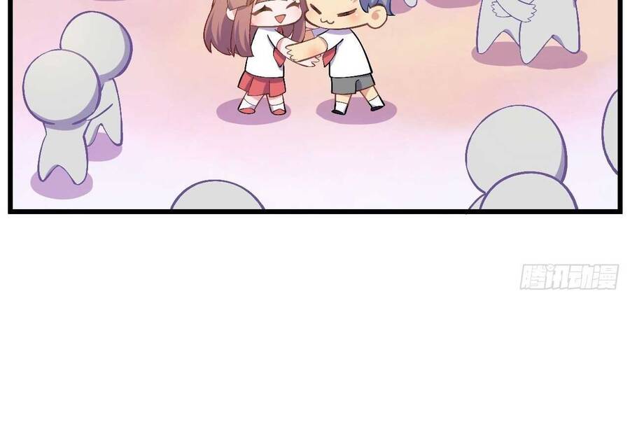 Cha Vợ Đại Nhân Là Bà Xã Chapter 155 - 66