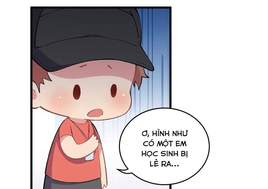 Cha Vợ Đại Nhân Là Bà Xã Chapter 155 - 67