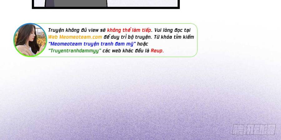 Cha Vợ Đại Nhân Là Bà Xã Chapter 155 - 68