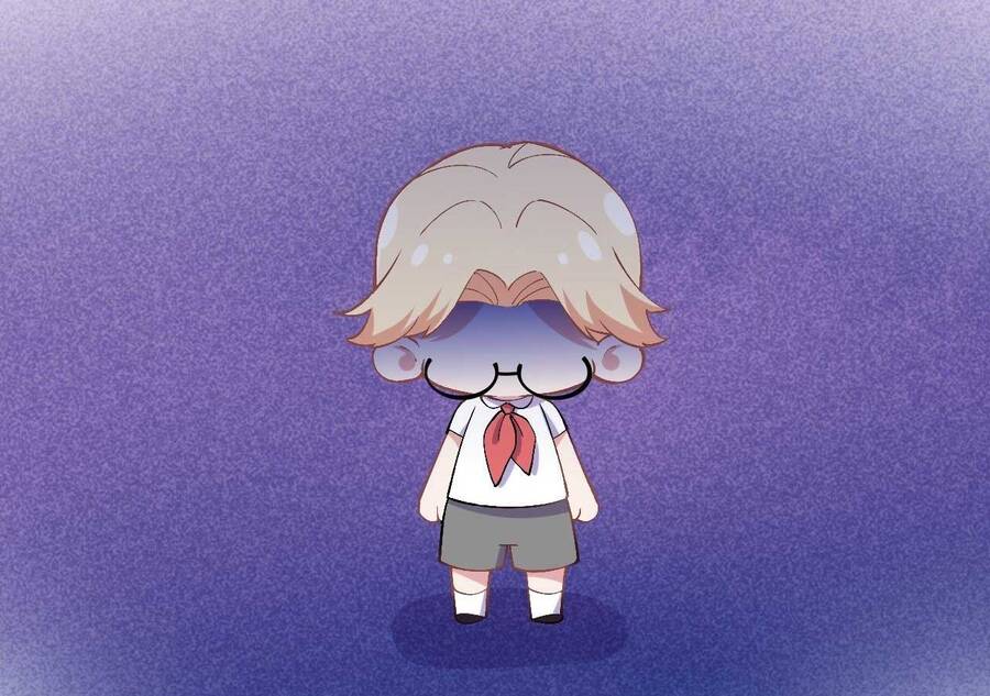 Cha Vợ Đại Nhân Là Bà Xã Chapter 155 - 69