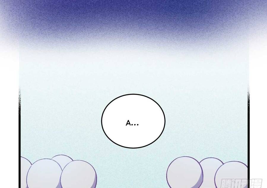 Cha Vợ Đại Nhân Là Bà Xã Chapter 155 - 70