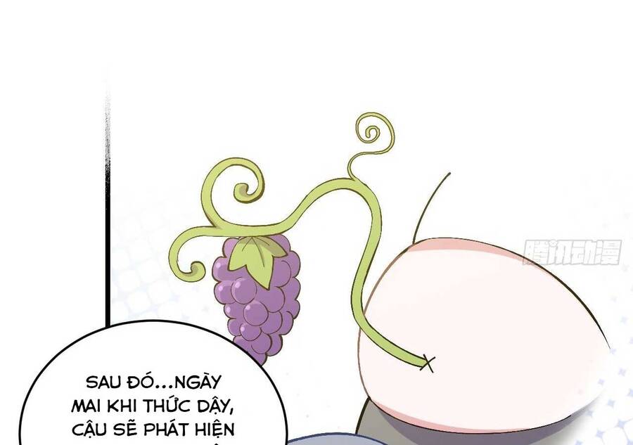 Cha Vợ Đại Nhân Là Bà Xã Chapter 155 - 8