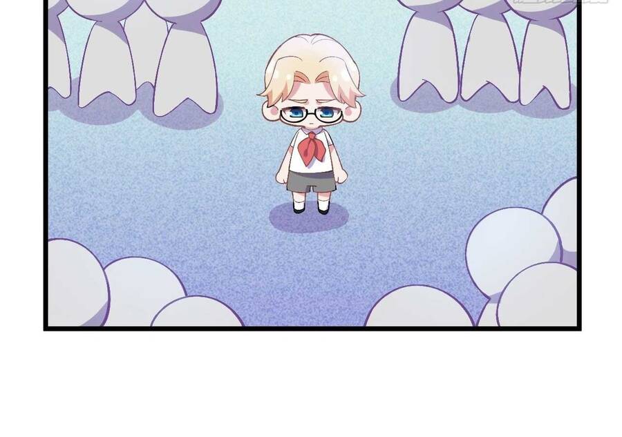 Cha Vợ Đại Nhân Là Bà Xã Chapter 155 - 71