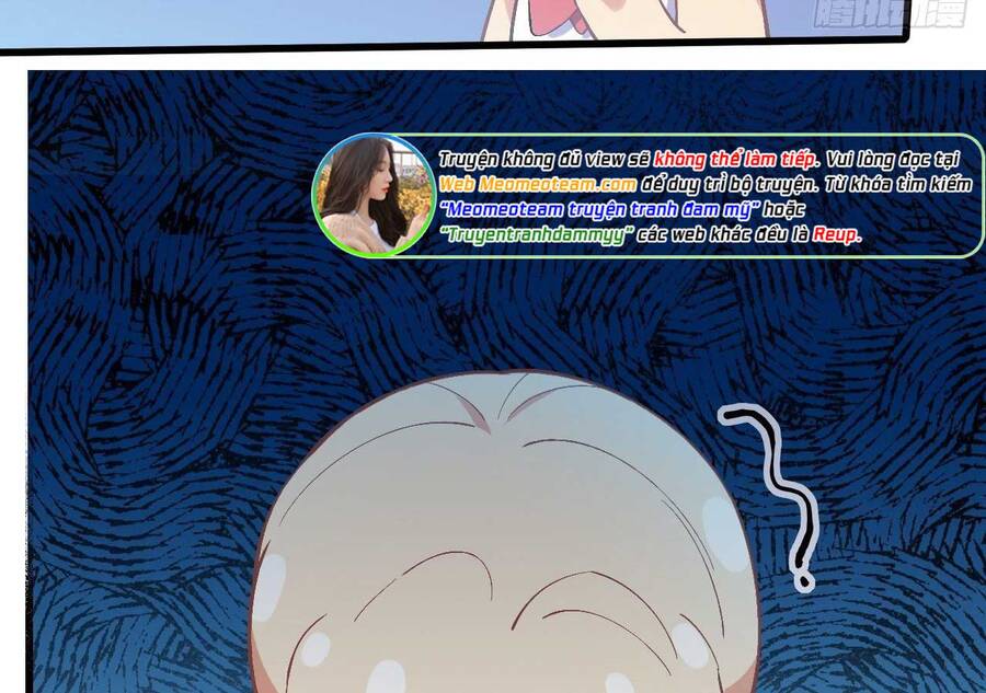 Cha Vợ Đại Nhân Là Bà Xã Chapter 155 - 73