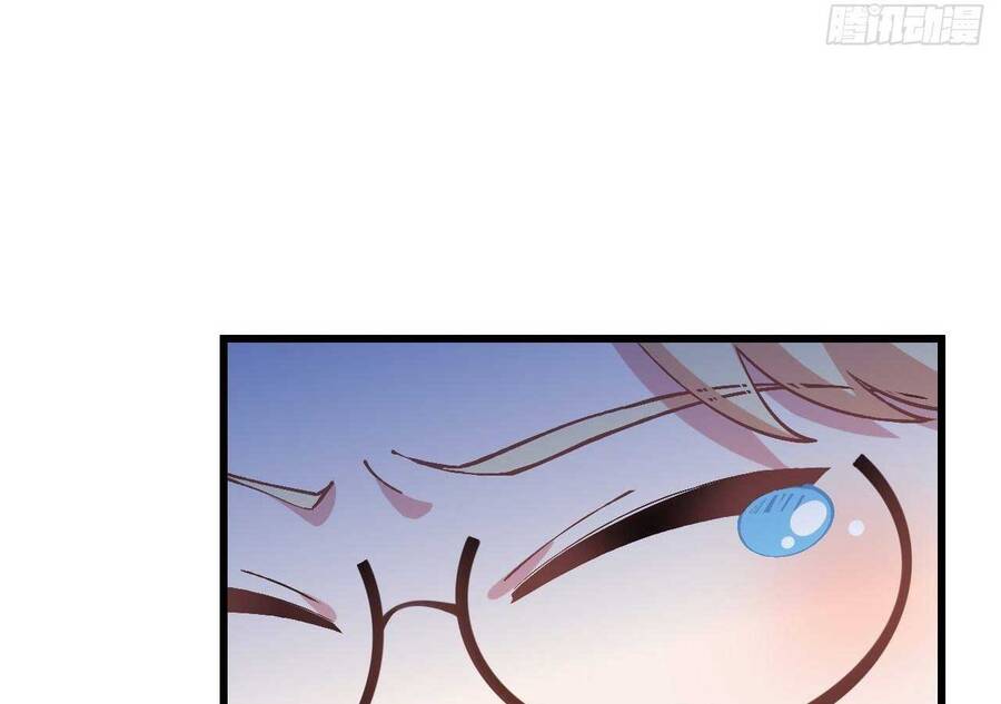 Cha Vợ Đại Nhân Là Bà Xã Chapter 155 - 75