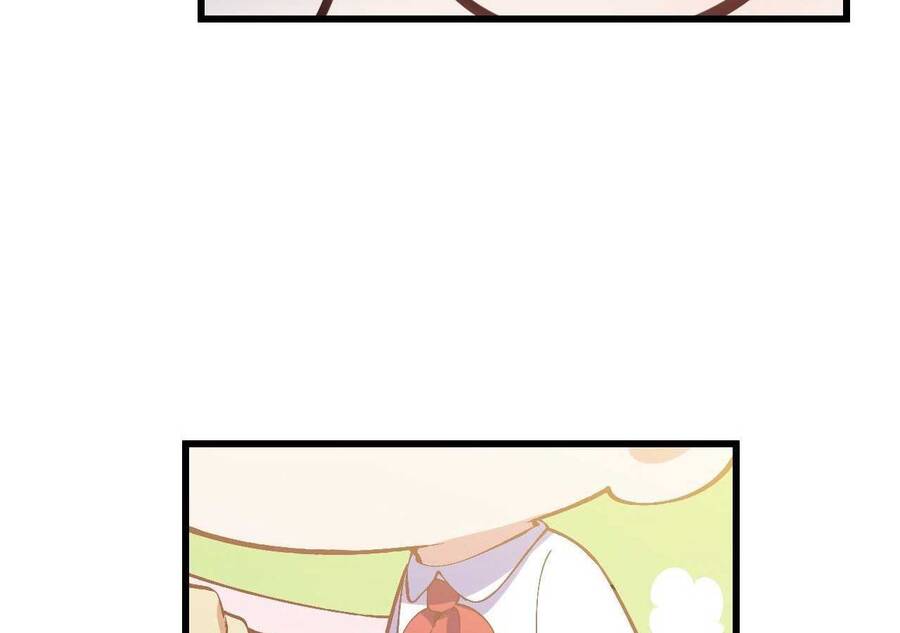 Cha Vợ Đại Nhân Là Bà Xã Chapter 155 - 76