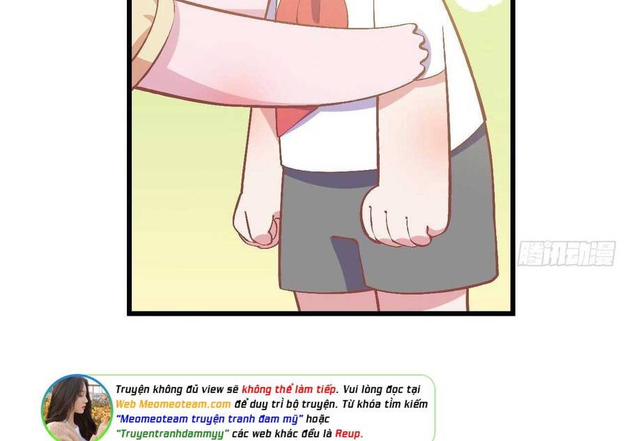 Cha Vợ Đại Nhân Là Bà Xã Chapter 155 - 77