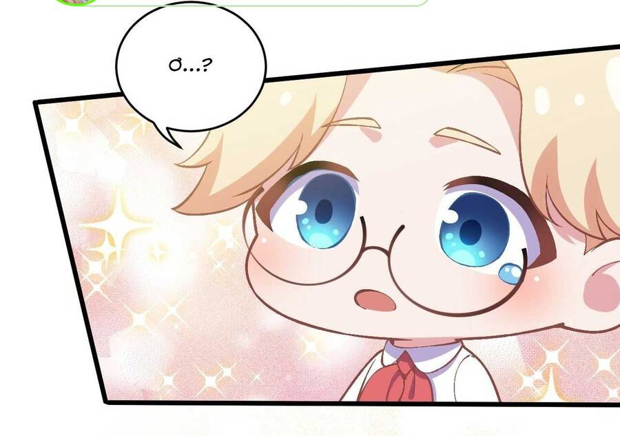 Cha Vợ Đại Nhân Là Bà Xã Chapter 155 - 78