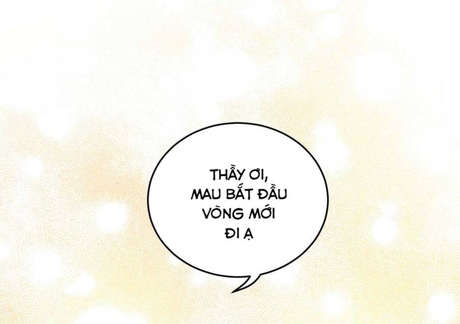 Cha Vợ Đại Nhân Là Bà Xã Chapter 155 - 79