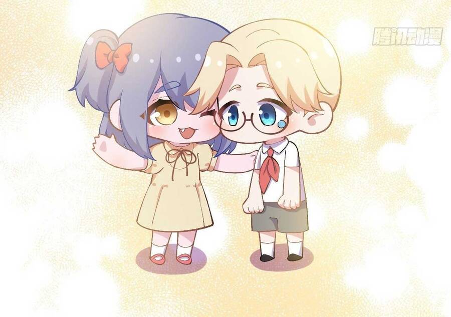 Cha Vợ Đại Nhân Là Bà Xã Chapter 155 - 80