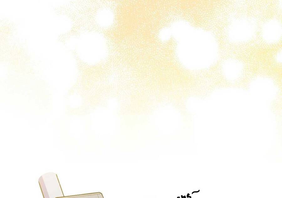 Cha Vợ Đại Nhân Là Bà Xã Chapter 155 - 81