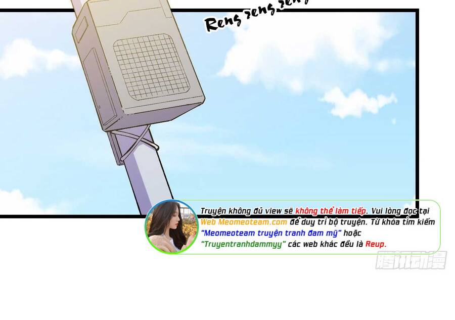 Cha Vợ Đại Nhân Là Bà Xã Chapter 155 - 82