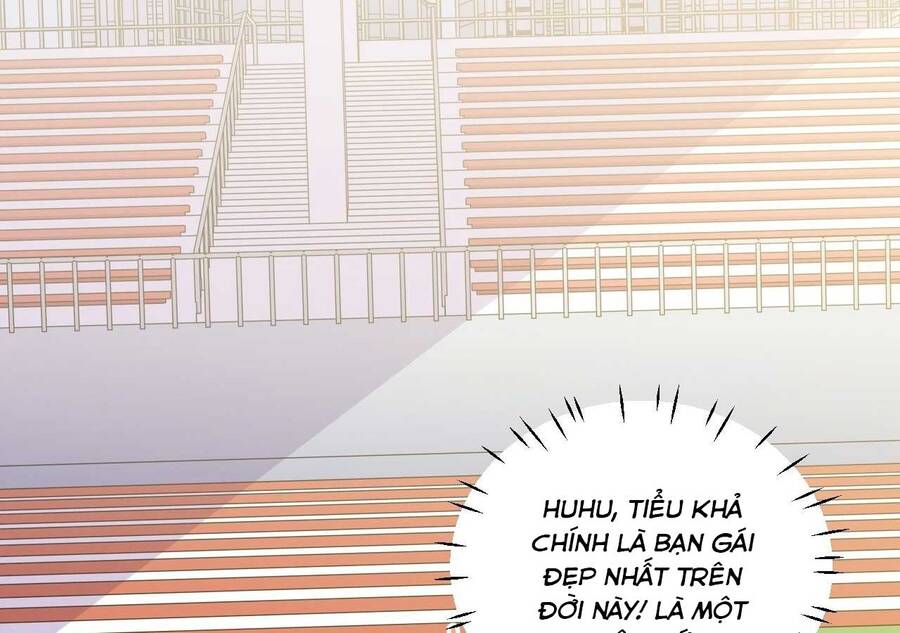 Cha Vợ Đại Nhân Là Bà Xã Chapter 155 - 84