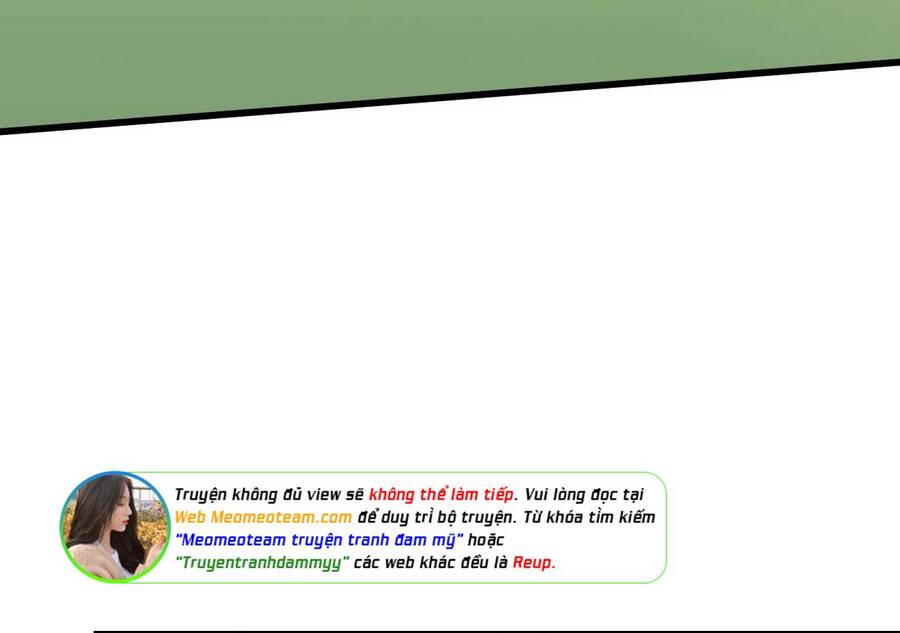 Cha Vợ Đại Nhân Là Bà Xã Chapter 155 - 86