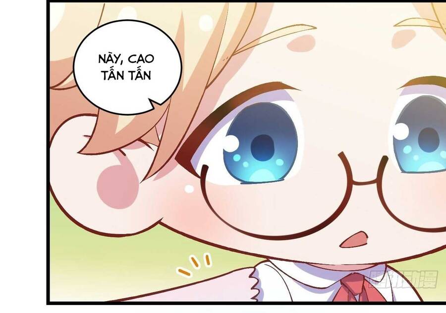 Cha Vợ Đại Nhân Là Bà Xã Chapter 155 - 87