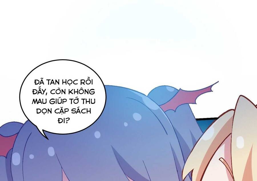 Cha Vợ Đại Nhân Là Bà Xã Chapter 155 - 88