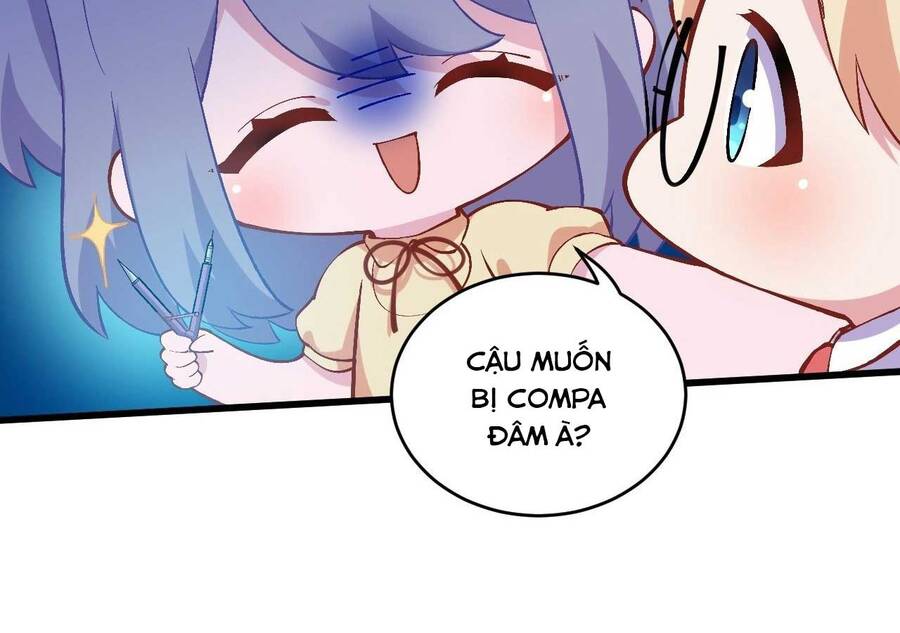 Cha Vợ Đại Nhân Là Bà Xã Chapter 155 - 89