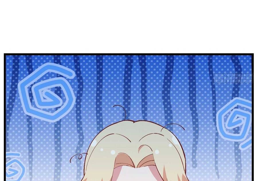 Cha Vợ Đại Nhân Là Bà Xã Chapter 155 - 90