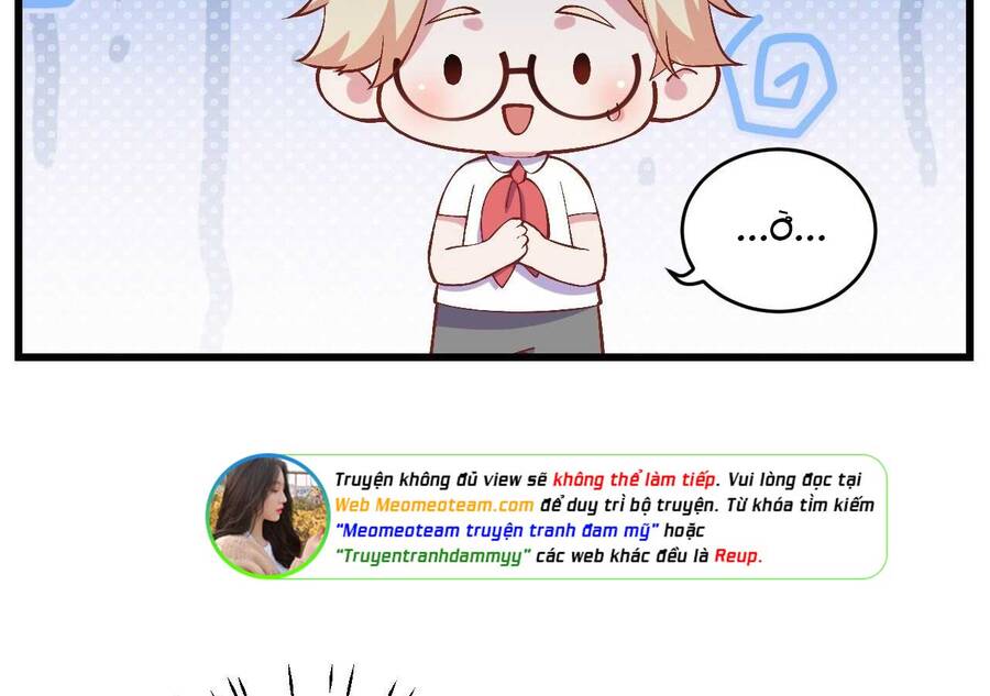 Cha Vợ Đại Nhân Là Bà Xã Chapter 155 - 91